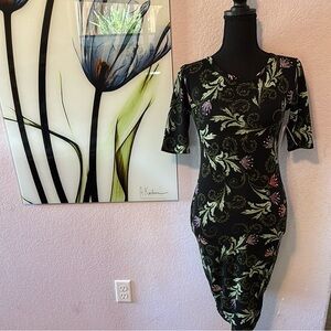 Lularoe Dress size XS